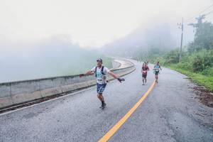 BIB: 
                            <button type="button" onclick="openModal(26369444)" class="btn btn-primary btn-sm float-right btn-popup" data-toggle="modal" data-target=".modal-high-quality">
                        <i class="fas fa-shopping-cart"></i> Add to Cart
                    </button>
                                            <button type="button" onclick="isThisMe(26369444, true)" class="btn btn-success btn-sm float-right btn-popup btn-isme hidden" data-toggle="tooltip" data-placement="bottom" title="นี่คือรูปของคุณใช่ไหม คลิกที่นี่เพื่อเอาเข้าอัลบั้ม">
                        <i class="fas fa-plus"></i> Add to album
                    </button>
                    <button type="button" onclick="isThisMe(26369444, false)" class="btn btn-warning btn-sm float-right btn-popup btn-isnotme hidden">
                        <i class="fas fa-ban"></i> Remove from album
                    </button>